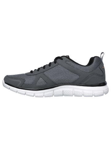 Skechers Sneakers Low TRACK SCLORIC in grau