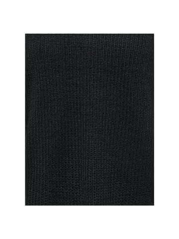 JDY Pullover in Black