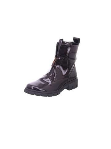 ara Stiefeletten für Damen in bordeaux