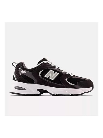 New Balance Sneackers MR530 in Schwarz
