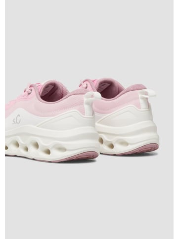 s.Oliver Sneakers in 01G2_weiß
