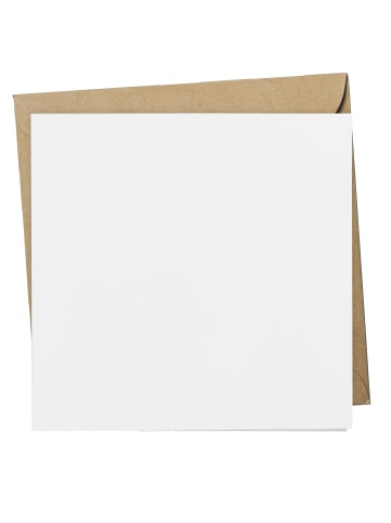 Mr. & Mrs. Panda Grußkarte Spruch Fitness-Trainer Dank mit Spruch in Meeresbrise