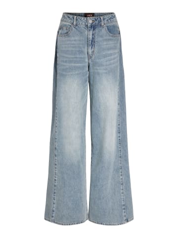 JJXX Weit geschnitten in Blue Denim