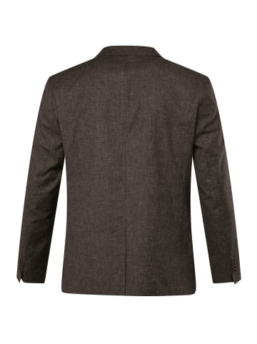 JP1880 Sakko in haselnuss