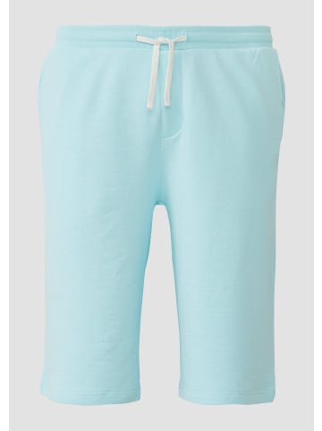 s.Oliver Bermuda DETROIT in 6540_minze