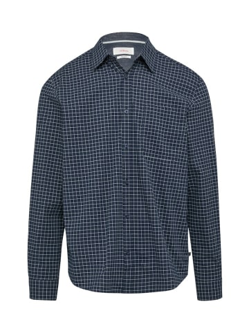 S. Oliver Ohne Kategorie für Herren in blau