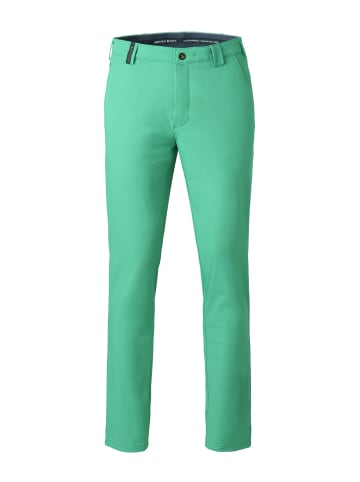 Meyer Hose Augusta in Grün