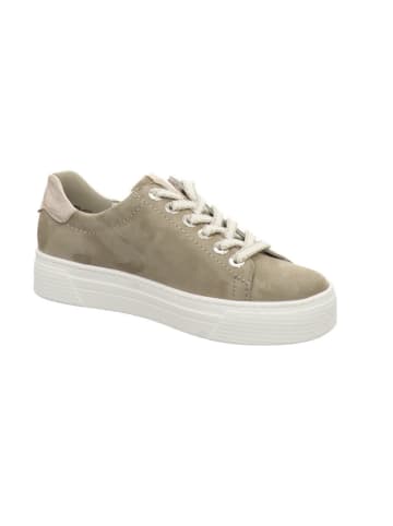 Semler Damen Schuhe Pantoletten in sonstige