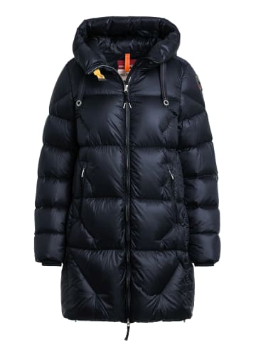 Parajumpers Jacke 'Janet' in dunkelblau