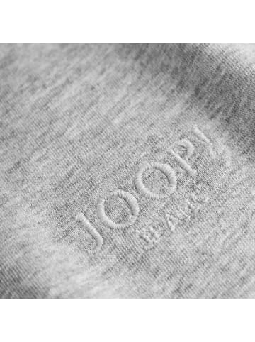 Joop! Jeans T-Shirt in Grau meliert