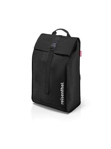 Reisenthel reisenthel Einkaufstrolley citycruiser black