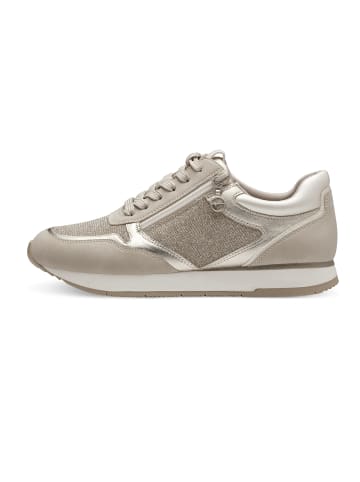 Tamaris Sneaker beige