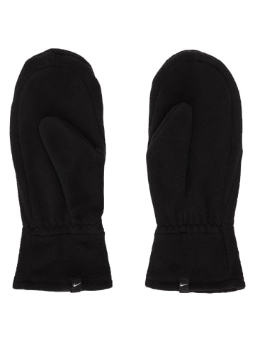Nike Nike Handschuhe in black/white