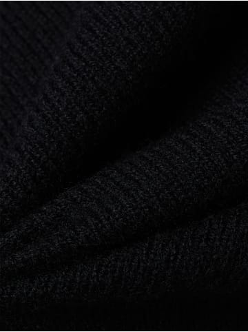 März Pullover in marine - 0010