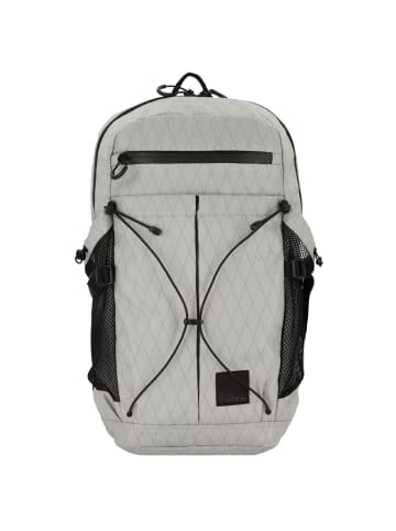 Jack Wolfskin Wandermood Rucksack 46 cm Laptopfach in rainstorm