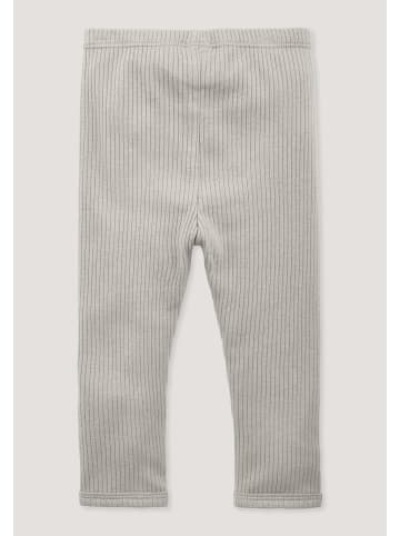 Hessnatur Hose Slim in düne