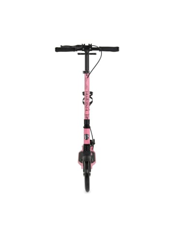 Byox Enigma in rosa