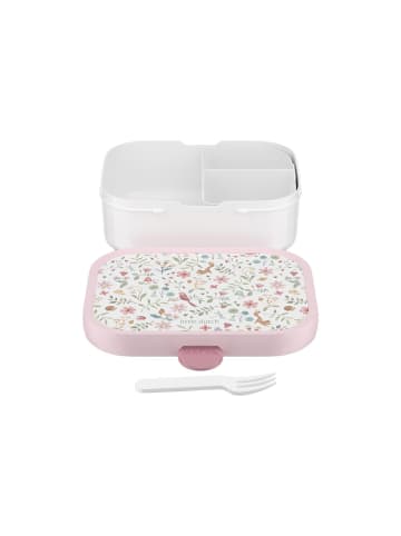 Mepal Brotdose Campus (2025) 750 ml in Fairy Wonders