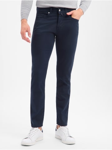 Pierre Cardin Hose Lyon in marine