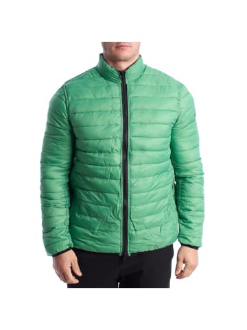 U.S. Polo Assn. Übergangsjacke in Blue