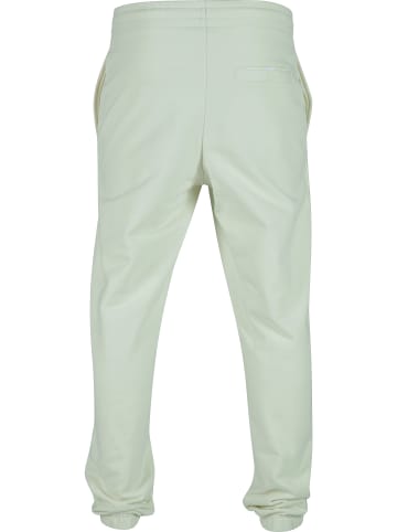 Urban Classics Urban Classics in lightmint