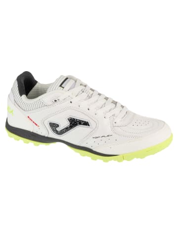 Joma Joma Top Flex 25 TOPS TF in Weiß