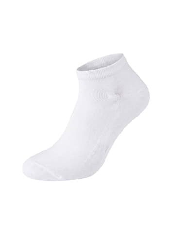 U.S. Polo Assn. P-055 in Weiss