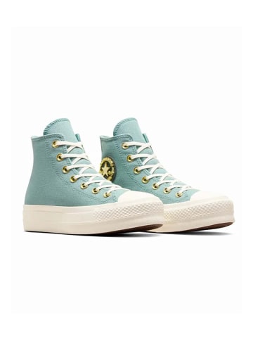 Converse Sneaker Chuck in 423-VERNAL TOOL/SEGER/TRUE NATURE