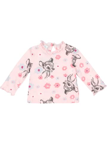 Disney Babysets Bambi in multicolor