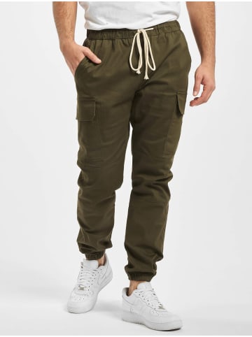 Sixth June Sixth June in khaki