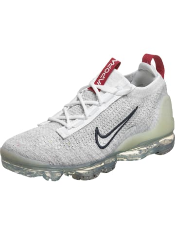 Nike Nike Turnschuhe in photon dust/white/navy