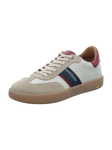 Camel Active Sneaker Low in Beige