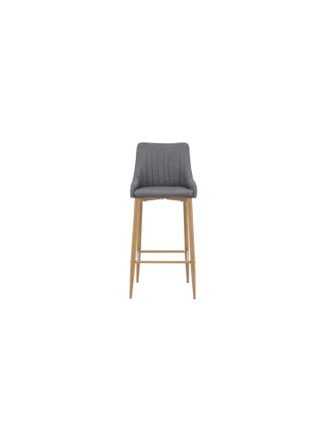 ebuy24 2er Set
