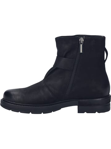 Josef Seibel Stiefelette Roxanna 01 in schwarz