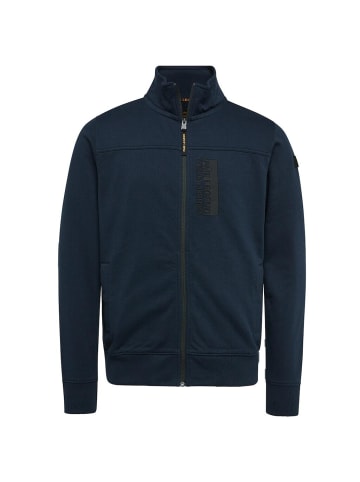 PME Legend Sweatshirt in Sky Captain