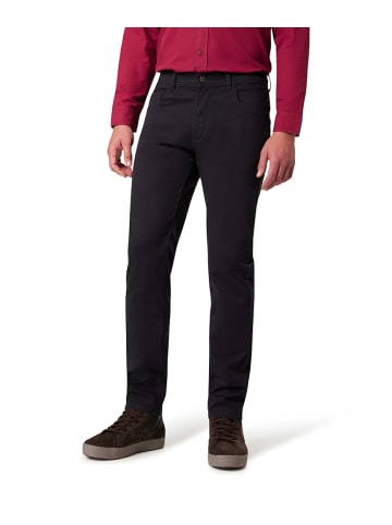 Pioneer Chino für Herren in uni