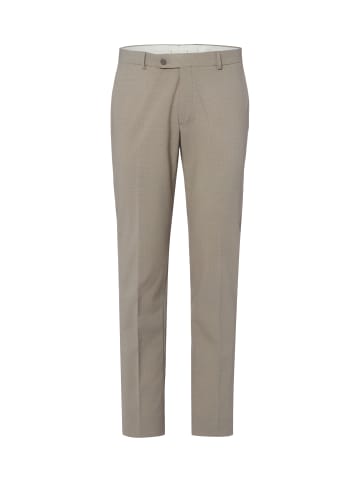 Daniel Hechter Baukasten-Hose in beigebeige