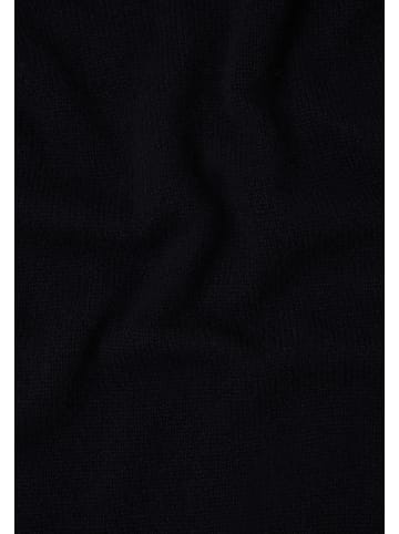 Style Republic Oversize Turtle Neck in black