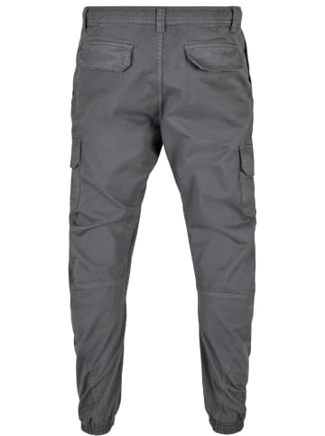 Urban Classics Urban Classics in darkshadow