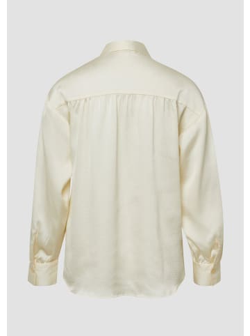 s.Oliver Bluse in 0402_creme