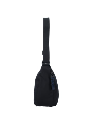 Mandarina Duck MD20 Umhängetasche 29 cm black