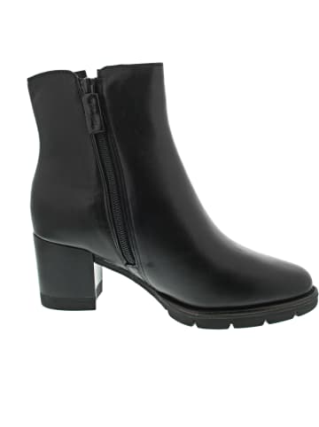 Tamaris Stiefelette Schwarz