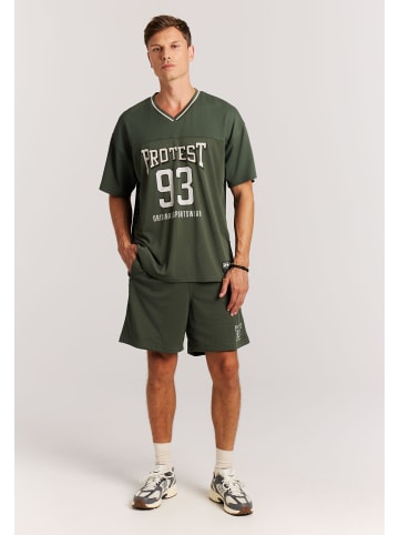 Protest " PRTAinsley in Thyme