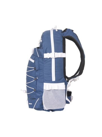 FORVERT forvert Rucksack ICE LOUIS blue