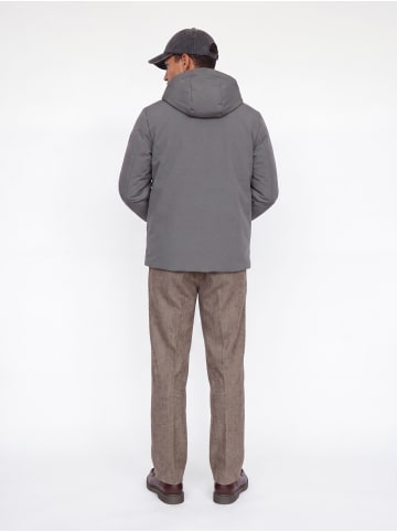 Jack & Jones Jacke in Castlerock