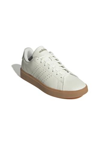 adidas Sneaker in weiss