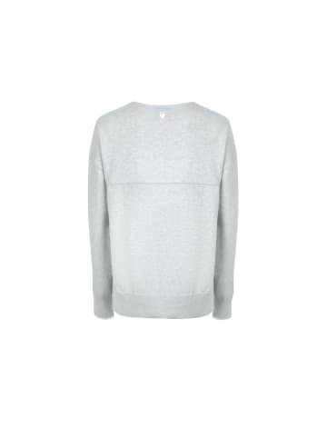 LIEBLINGSSTÜCK für in grau