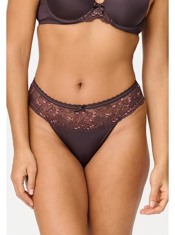 LINGADORE DAILY String French roast multi