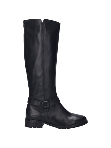 Josef Seibel Stiefel Kate 08 in schwarz