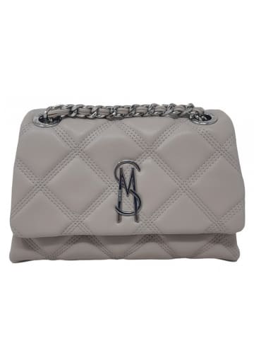 Steve Madden Tasche BVolturi in Beige